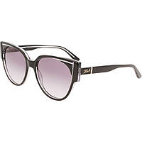 sonnenbrille frau Karl Lagerfeld Suns KL6068S5517005