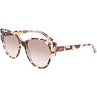 sonnenbrille frau Karl Lagerfeld Suns KL6068S5517235
