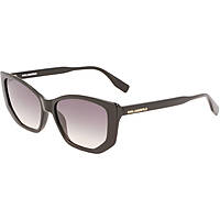 sonnenbrille frau Karl Lagerfeld Suns KL6071S5415001