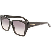 sonnenbrille frau Karl Lagerfeld Suns KL6072S5516001