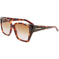 sonnenbrille frau Karl Lagerfeld Suns KL6072S5516240