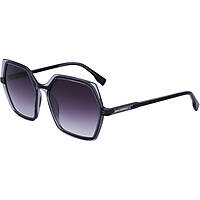 sonnenbrille frau Karl Lagerfeld Suns KL6083S5617009