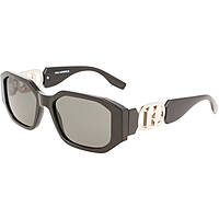 sonnenbrille frau Karl Lagerfeld Suns KL6085S5518001