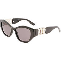 sonnenbrille frau Karl Lagerfeld Suns KL6086S5417001