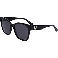sonnenbrille frau Karl Lagerfeld Suns KL6087S5517001