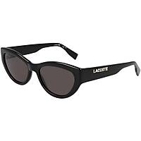 sonnenbrille frau Lacoste L6013S5418001