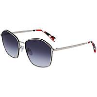 sonnenbrille frau Liujo LJ157S5918040