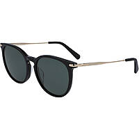sonnenbrille frau Longchamp Sun 415185418001