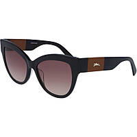 sonnenbrille frau Longchamp Sun 415235517424