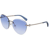 sonnenbrille frau Longchamp Sun 428175818719