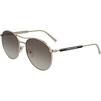 sonnenbrille frau Longchamp Sun 430275917712