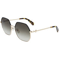 sonnenbrille frau Longchamp Sun 447715817727