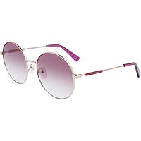 sonnenbrille frau Longchamp Sun 447815819773