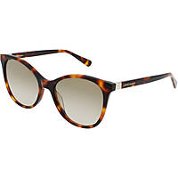 sonnenbrille frau Longchamp Sun 465215418214