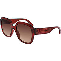 sonnenbrille frau Longchamp Sun 467875421602