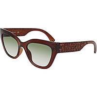sonnenbrille frau Longchamp Sun 467885520200