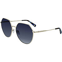 sonnenbrille frau Longchamp Sun 591736017713