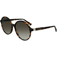 sonnenbrille frau Longchamp Sun 591816118242