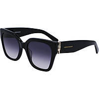 sonnenbrille frau Longchamp Sun LO732S5520001