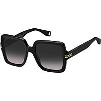 sonnenbrille frau Marc Jacobs 204405RHL519O