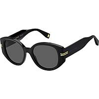 sonnenbrille frau Marc Jacobs 20477480751IR