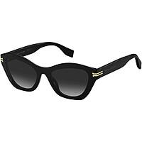 sonnenbrille frau Marc Jacobs 205854807539O