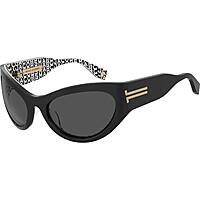 sonnenbrille frau Marc Jacobs 206403807612K