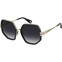 sonnenbrille frau Marc Jacobs 2064082M2589O
