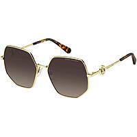 sonnenbrille frau Marc Jacobs 20689606J59HA