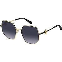 sonnenbrille frau Marc Jacobs 206896RHL599O
