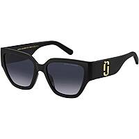 sonnenbrille frau Marc Jacobs 206906807549O