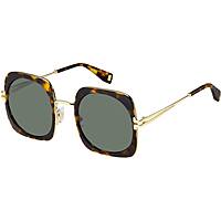 sonnenbrille frau Marc Jacobs 20692508653QT