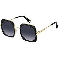 sonnenbrille frau Marc Jacobs 206925807539O