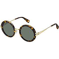 sonnenbrille frau Marc Jacobs 20692608650QT