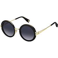 sonnenbrille frau Marc Jacobs 206926807509O