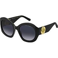 sonnenbrille frau Marc Jacobs 2069542M2559O