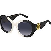 sonnenbrille frau Marc Jacobs 206954CCP559O