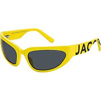 sonnenbrille frau Marc Jacobs 2069614CW61IR