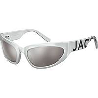 sonnenbrille frau Marc Jacobs 20696179D61T4