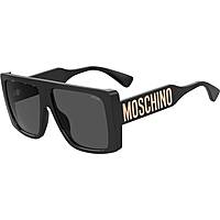 sonnenbrille frau Moschino 20471180760IR