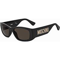 sonnenbrille frau Moschino 20566080755IR