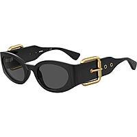 sonnenbrille frau Moschino 2065042M253IR