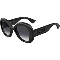 sonnenbrille frau Moschino 206933807549O