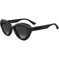 sonnenbrille frau Moschino 206934807559O