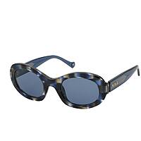 sonnenbrille frau Nina Ricci SNR3210811