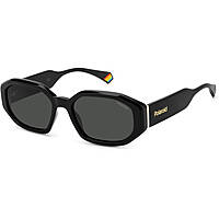 sonnenbrille frau Polaroid Cool 20534580755M9