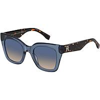 sonnenbrille frau Tommy Hilfiger 206304PJP50I4