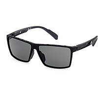 sonnenbrille mann Adidas SP00346002A