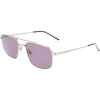 sonnenbrille mann Calvin Klein CK22111TS5619045