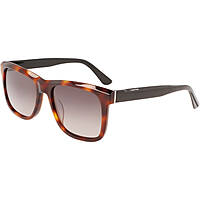 sonnenbrille mann Calvin Klein CK22519S5618236